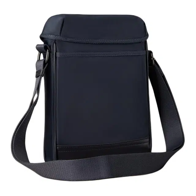 CALVIN KLEIN Speed Clip