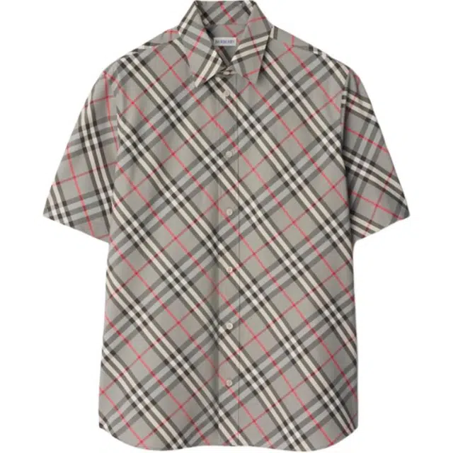 Burberry SS25
