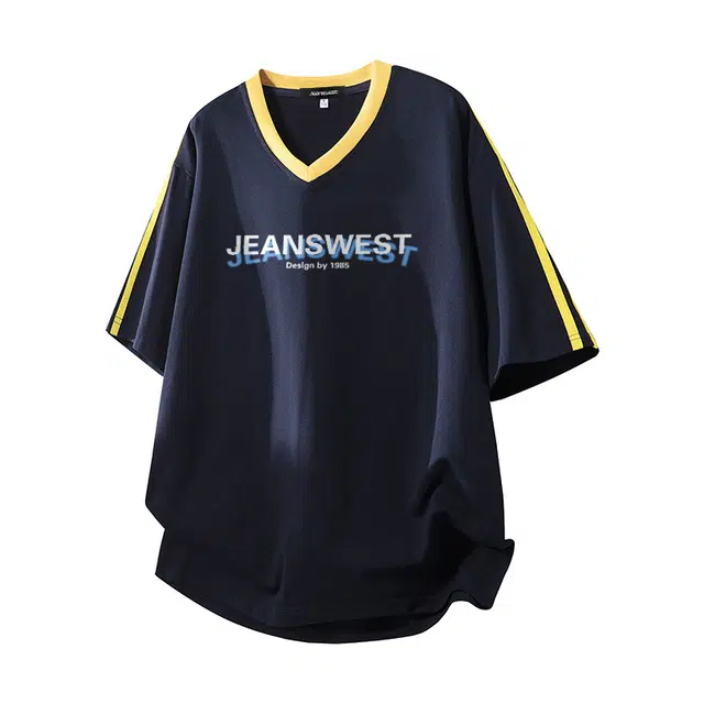 JEANSWEST VT