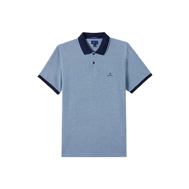 GANT Polo