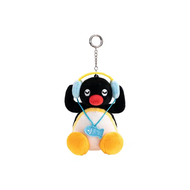 NWBU 10cm