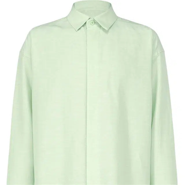 ISSEY MIYAKE SS25