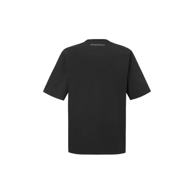 Discovery Expedition T