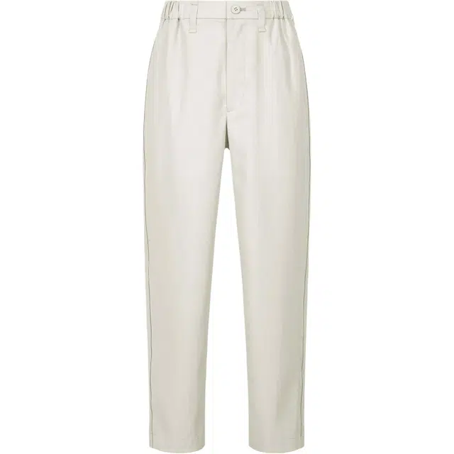 ISSEY MIYAKE SS25 AIR