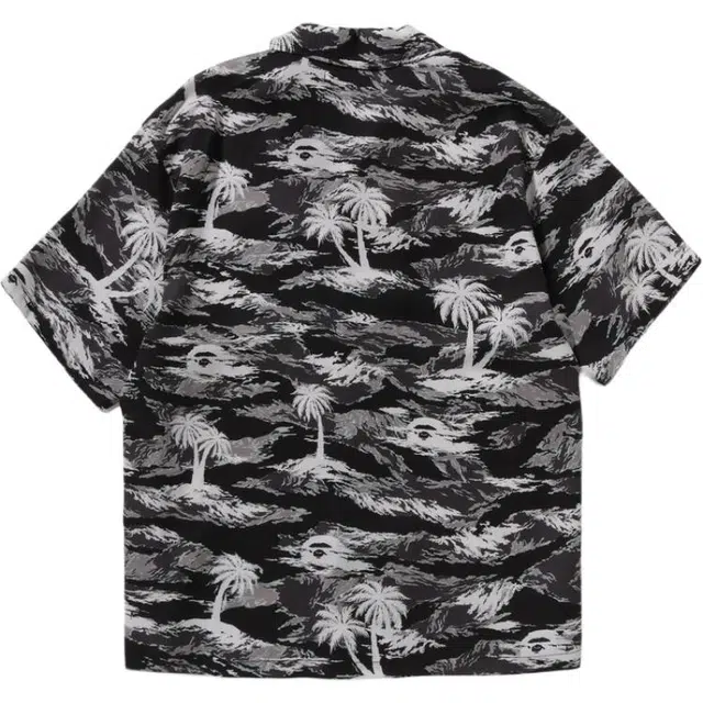 BAPE SS25