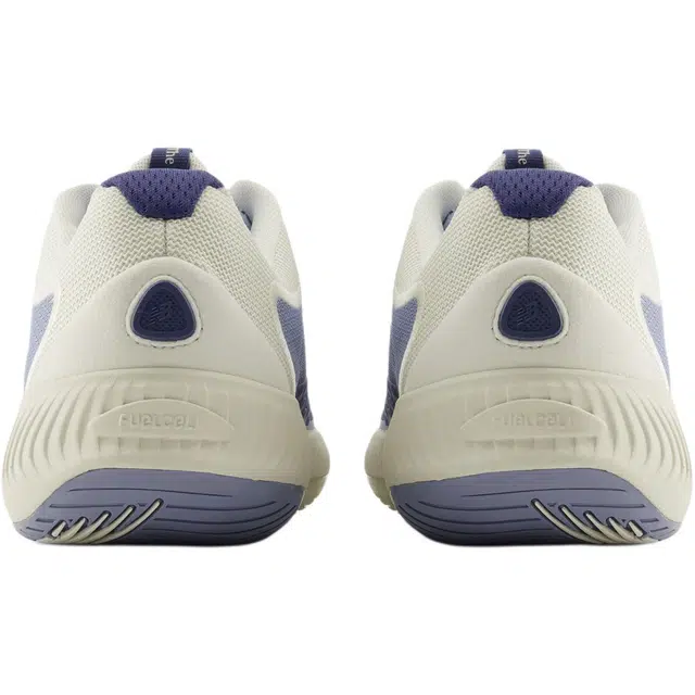 New Balance NB FuelCell 996v6