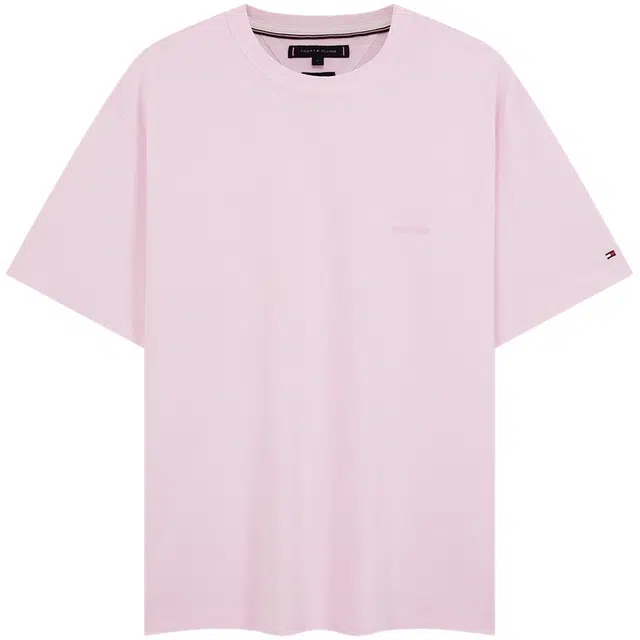 Tommy Hilfiger T