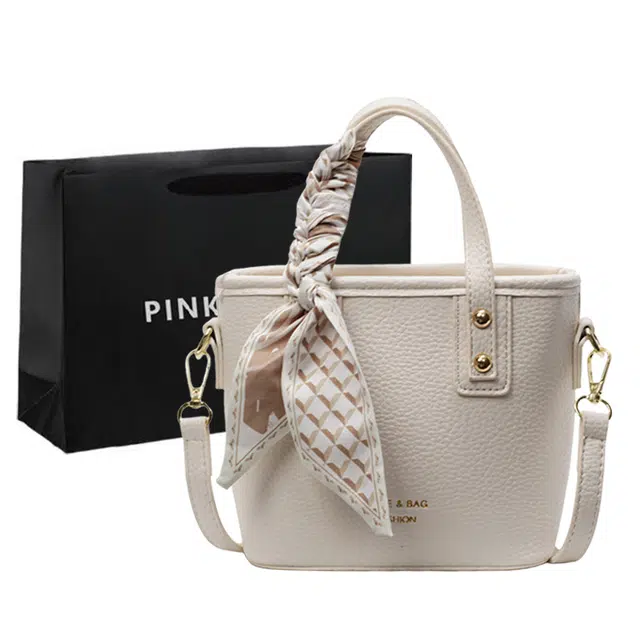 PINKLAND PU