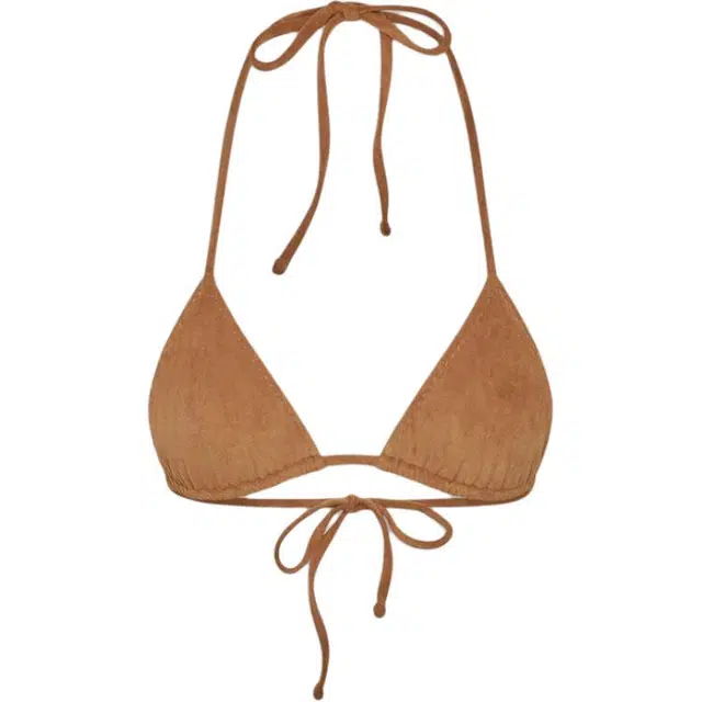 FRANKIES BIKINIS x BELLA HADID