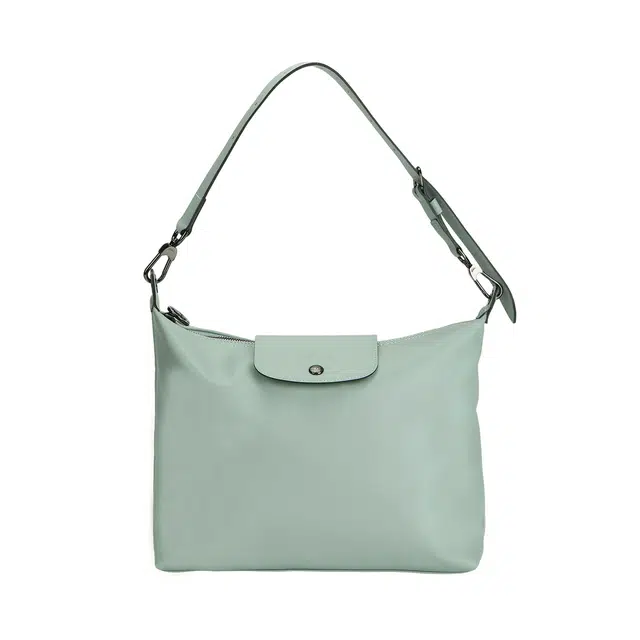 LONGCHAMP Logo