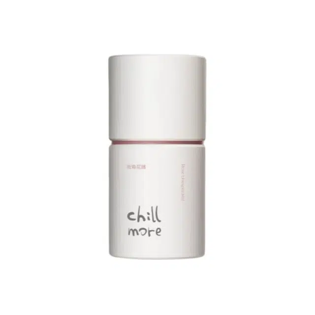 chillmore 50g
