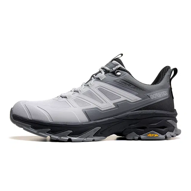 GORE-TEX