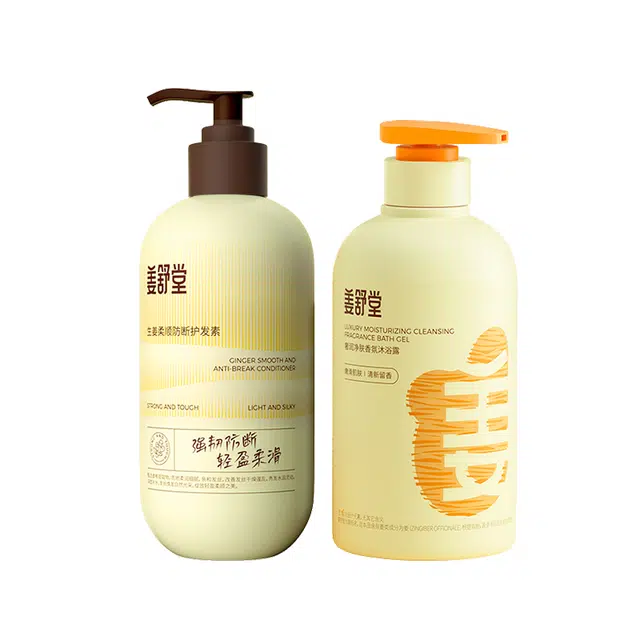 400ml500ml