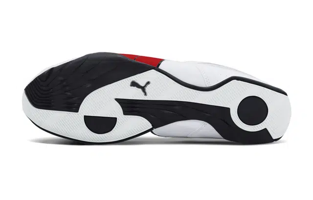 PUMA Redon Bungee