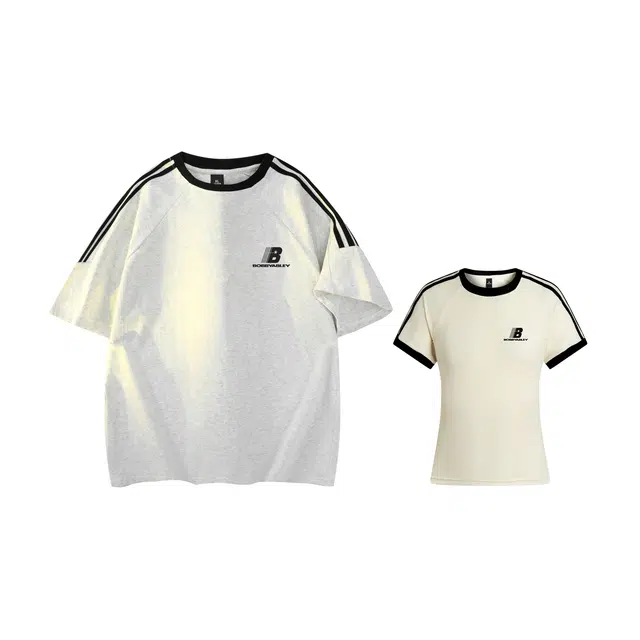 BOBBY ABLEY LOGO LogoT 2