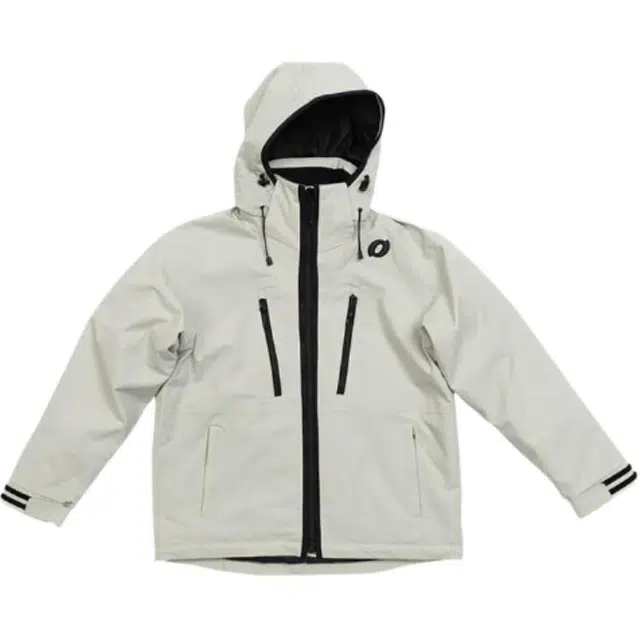 ONYONE