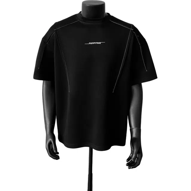 ZONEiD T