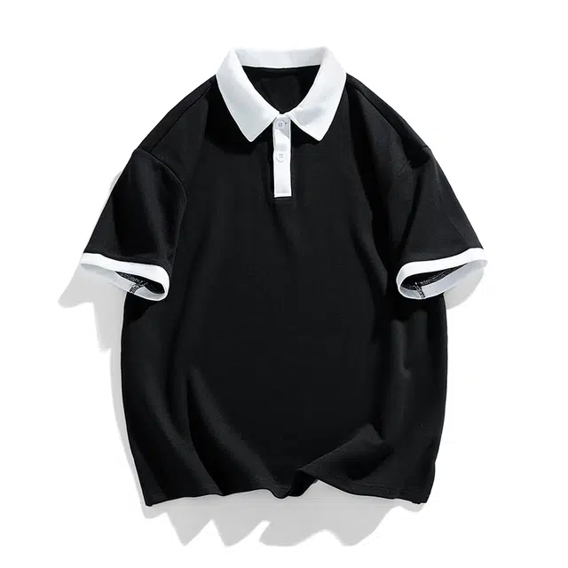 HOKLV TPolo