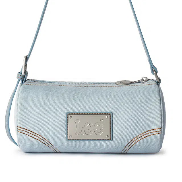 Lee Scope Baglogo