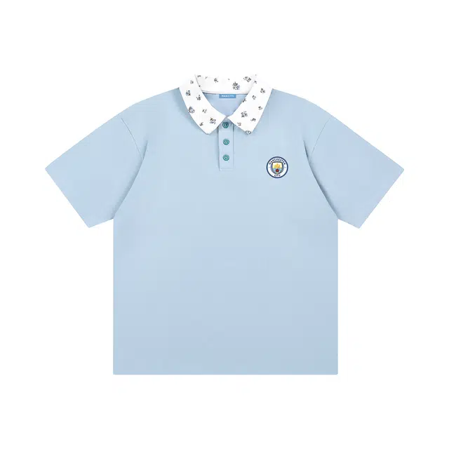 logoPolo