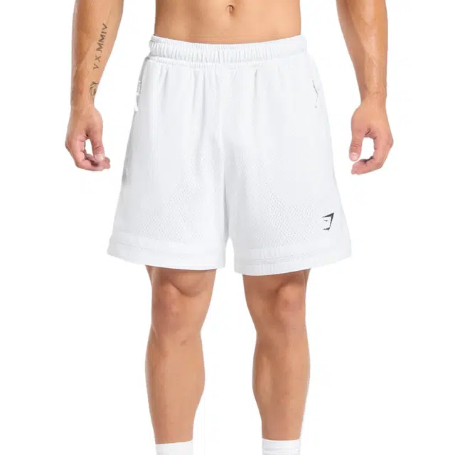 GYMSHARK