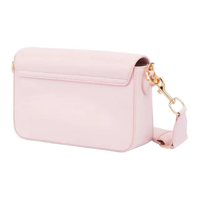 LOVE MOSCHINO