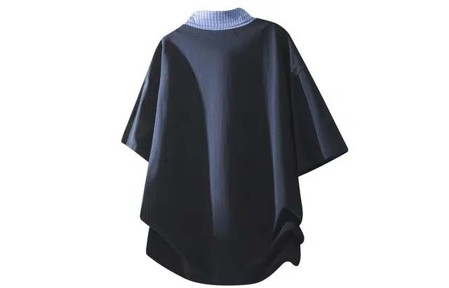 PISYPOX Polo