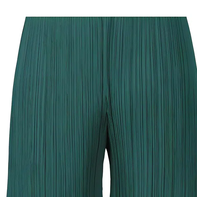 PLEATS PLEASE ISSEY MIYAKE SS23