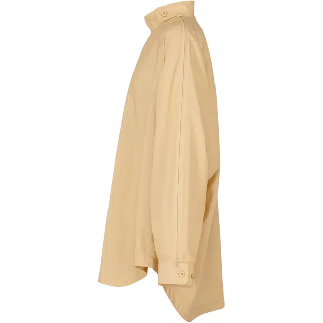 ISSEY MIYAKE SS25