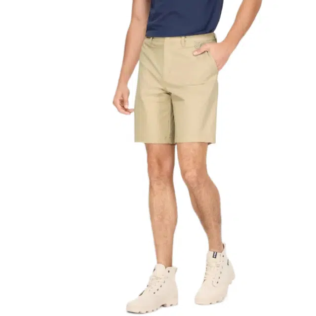 AIGLE SS25 SOLOTEX