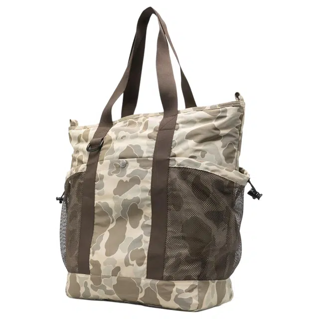 Carhartt WIP Irwin
