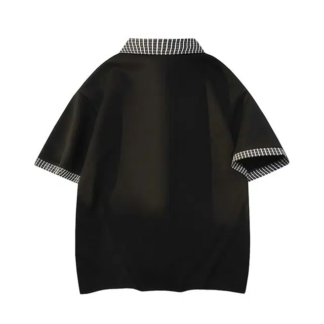 XIXN Polo