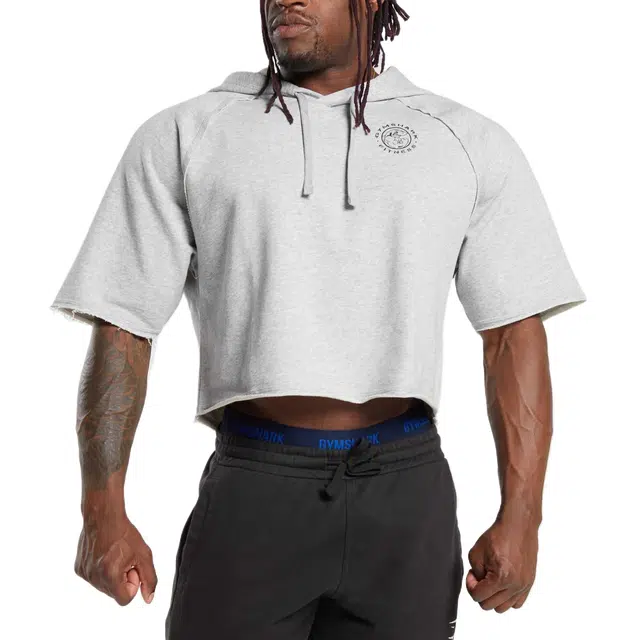 GYMSHARK Legacy
