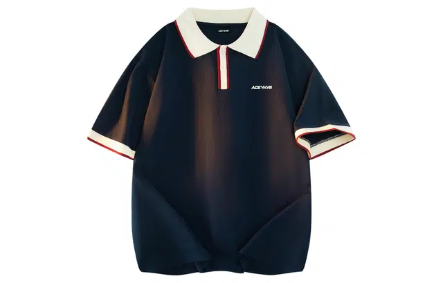 YKYB Polo