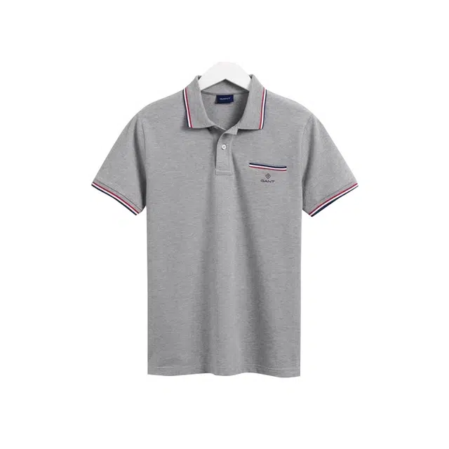 GANT Polo