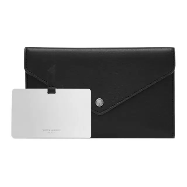 SAINT LAURENT LOULOU Logo