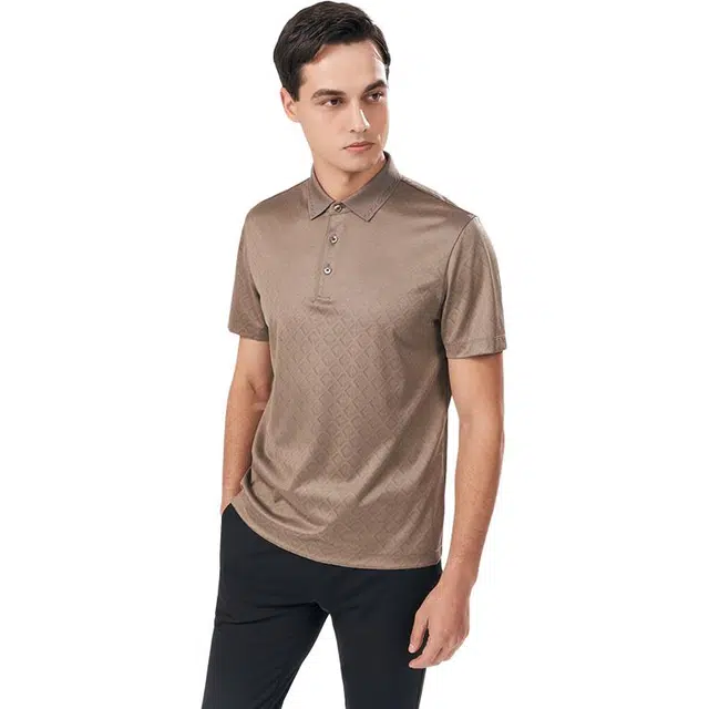 DIDIBOY Polo