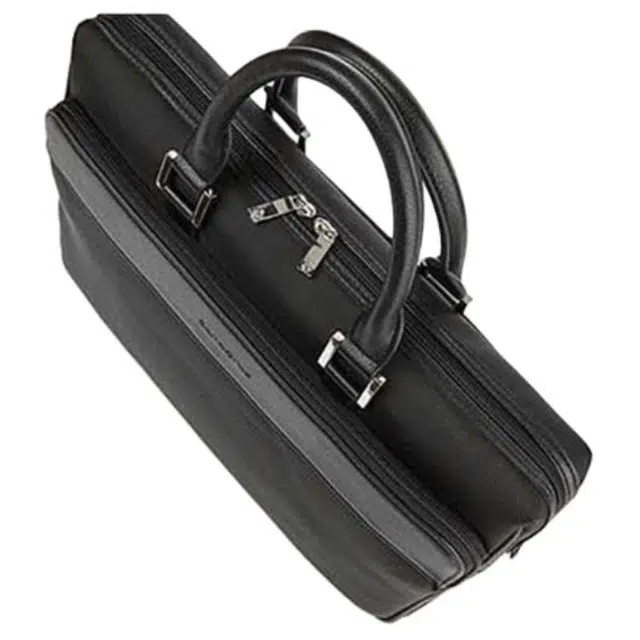 SAMSONITE Laig