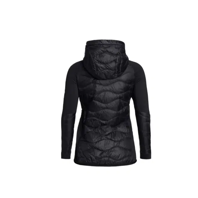 PEAK PERFORMANCE Helium Hybrid Peak Performance