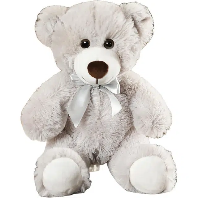 JOY FUER 35cm
