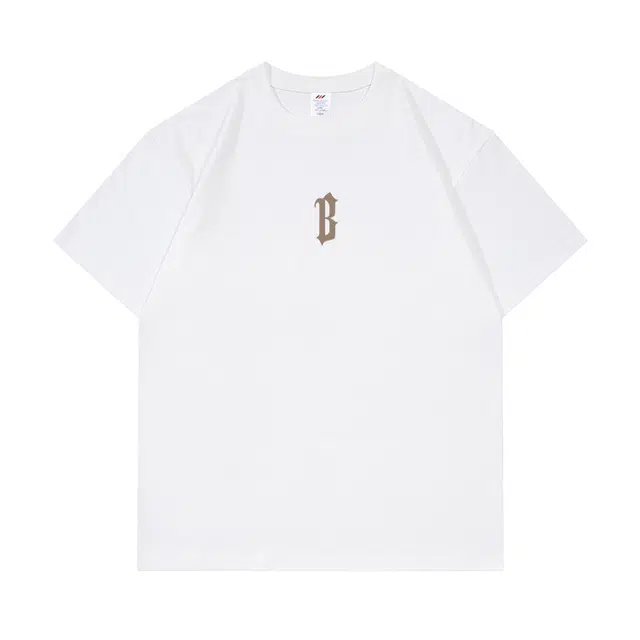 XDFM T