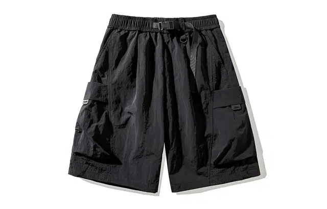 Mimx Homme