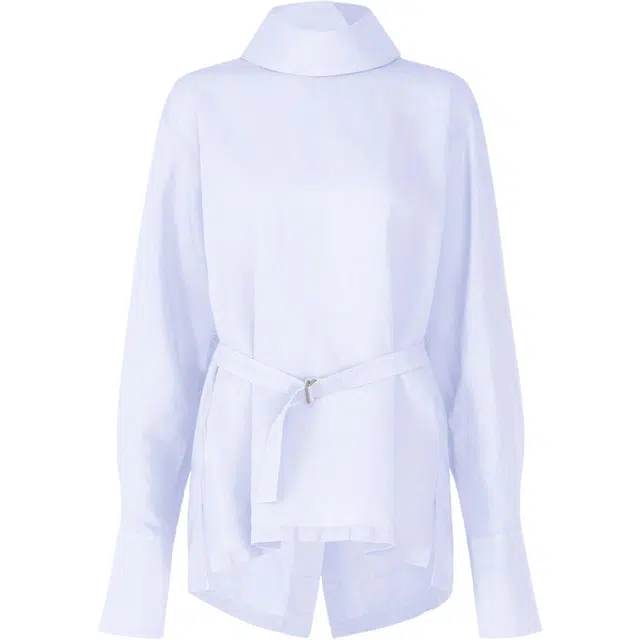 ISSEY MIYAKE SS25
