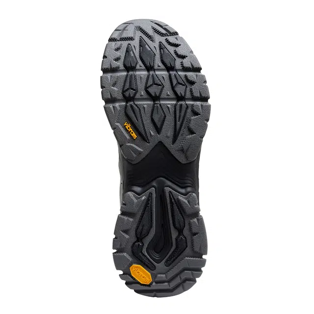 GORE-TEX