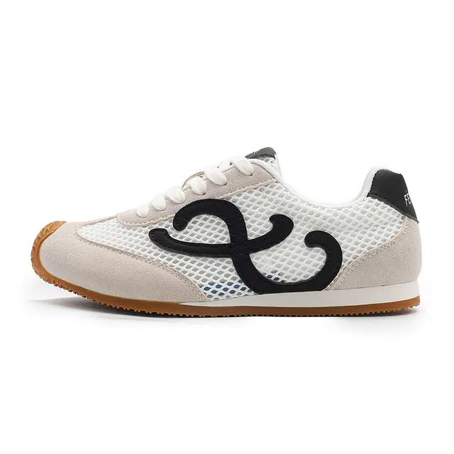 Feiyue