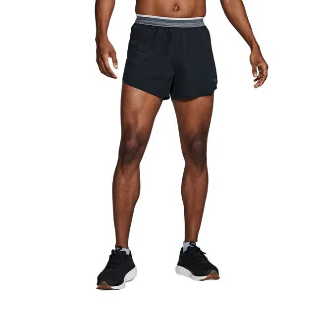 Saucony Outpace