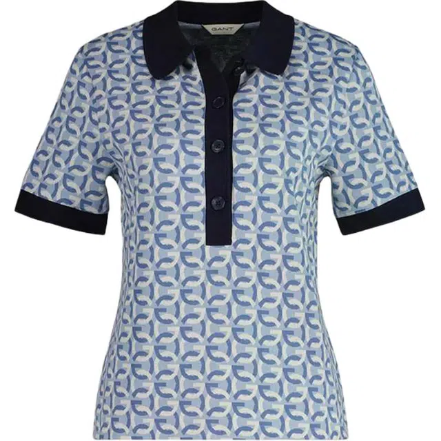GANT Polo