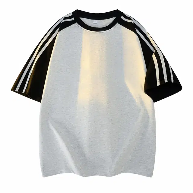 KETE ADER T