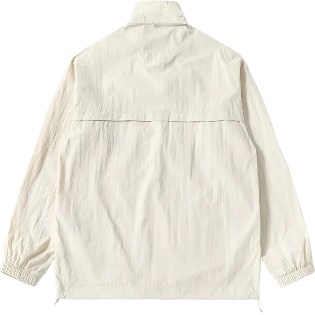 HIPANDA UPF50+