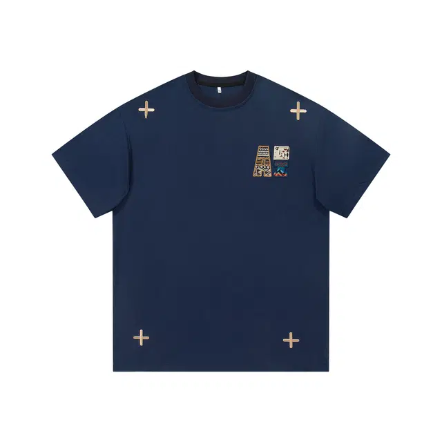 VIPGOOSE T